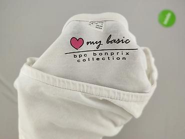 bonprix tshirt: Bpc bonprix collection, T-shirt damski, rozmiar L — 6