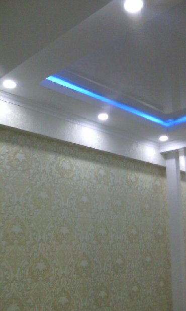 Ремонт под ключ: Евро ремонт Евро ремонт Ремонт под ключ Ремонт любое сложности — 12