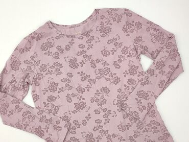 C&A, Women`s T-shirt, size L (EU 40)