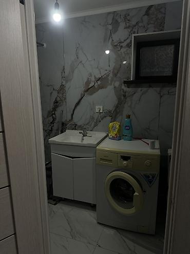 1 ком куплю: Сдаю одну комнату с душем ванной и туалетом есть так же кухня В село — 5