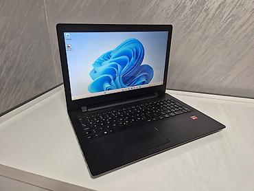textil pancevo: 💼 LENOVO IDEAPAD 110-15ACL – POUZDAN LAPTOP ZA POSAO, ŠKOLU I — 3