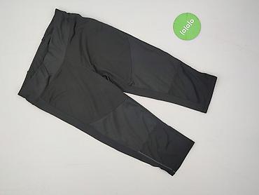 crivit sport: Crivit, Legginsy Sportowe damskie, rozmiar M — 2