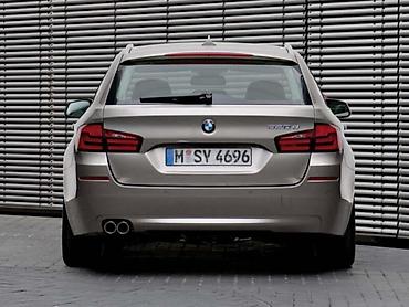 bmw: DELOVI ZA BMW SERIJA 5 F11 | Novi i polovni originalni delovi za BMW — 3