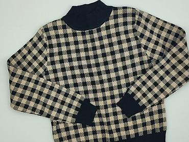 mulanka hermes: Qed London, Sweter damski, rozmiar L — 1