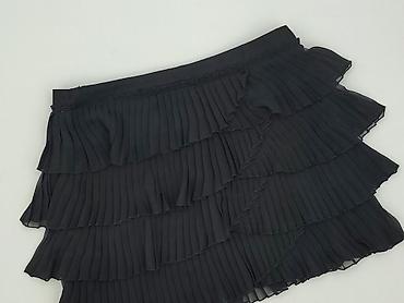 spódnica basic: New Look, Spódnica damska, rozmiar M — 1