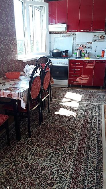 баня на сутки: В городе Ош р-н Зайнабидинова,Дом быта,Араванская сдаются уютные — 8