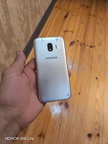 samsung tab a9: Samsung rəng - Gümüşü, İki sim kartlı — 1