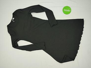 minus two: H&M Divided, Sukienka damska, rozmiar 2XS — 2