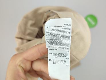 ceny spodni: Spodnie materiałowe damskie, rozmiar XS — 5