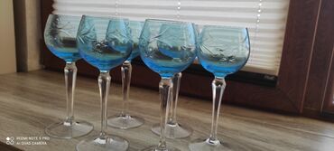 Konfet qabları: Konfet qabları — 10