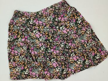 zalando spódnice midi: Women`s skirt, size S (EU 36)