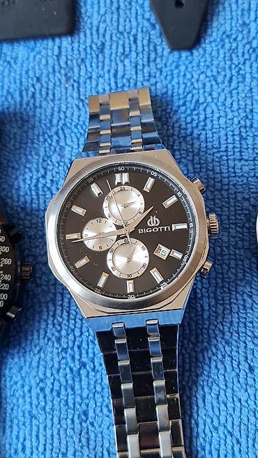 Ručni satovi: Esprit, Muški — 49