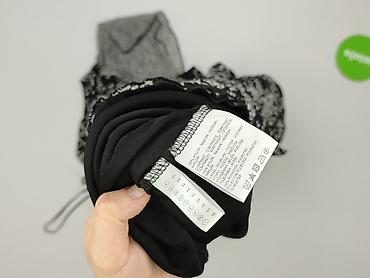 garniturów: Yessica, Sukienka damska, rozmiar 3XL — 4