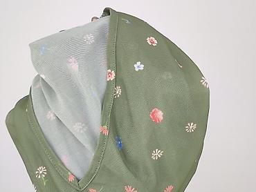 greenpoint online: Bonprix, Bluzka damska, rozmiar L — 8