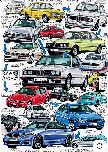 Игрушки: Машинки детям красивые и любимые машинки от 5 см до 20 см в — 19