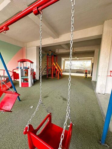 Продажа квартир: 3 комнаты, 81 м², Элитка at lalafo.kg — 2 Продажа квартир: 3 комнаты, 81 м², Элитка — 2