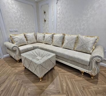 Divanlar: Künc divan, Yeni, Açılan, Bazalı, Parça, Pulsuz çatdırılma -da lalafo.az — 12 Divanlar: Künc divan, Yeni, Açılan, Bazalı, Parça, Pulsuz çatdırılma — 12