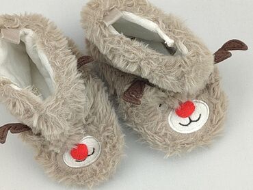 badura buty wyprzedaż: Baby shoes, 17, condition - Very good