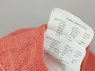 gold stone sweter: Promod, Sweter damski, rozmiar S — 8