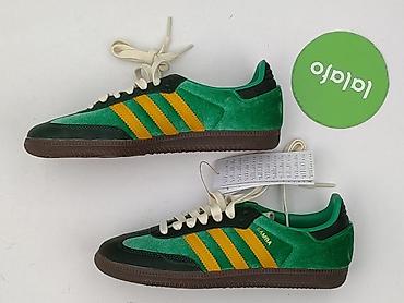 oryginalne buty wyprzedaż: Adidas, Sneakersy damskie, rozmiar 37 — 5