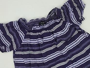 topy stradivarius: New Look, Bluzka damska, rozmiar M — 1