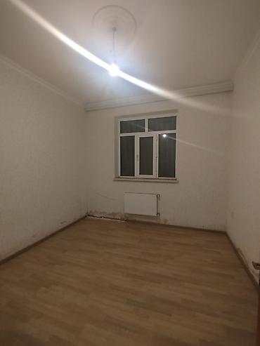 lalafo az qusar: 3 otaqlı, 100 kv. m, Kredit yoxdur, Yeni təmirli — 5