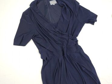 Women`s overall, Phase Eight, size 2XL (EU 44)