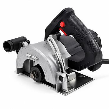 Kafel kəsən stanoklar: №: 11223 Məhsulun adı: Kafel kəsici Makute MC004, 60 kq, 30-40 mm — 1