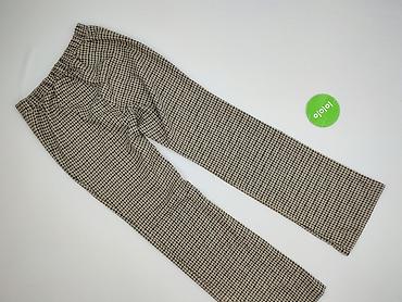calzedonia dresy: Calzedonia, Spodnie materiałowe damskie, rozmiar S — 3