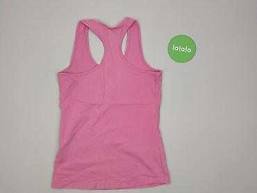 basic tees h: Top damski, rozmiar S — 3