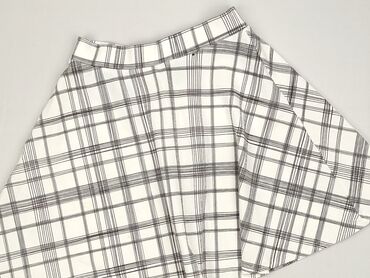 Atmosphere, Women`s skirt, XS (EU 34)