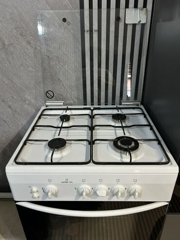 электронный плитка: Газовая, Механическое, Напольная