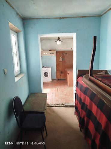 Uzunmüddətli kirayə evlər: 100 kv. m, 3 otaqlı — 10