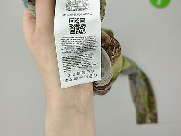 monki: Guess, Koszula damska, rozmiar XS — 5