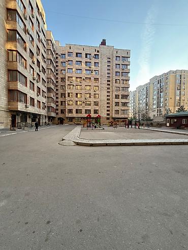 Долгосрочная аренда квартир: 2 комнаты, Агентство недвижимости, Без подселения, С мебелью полностью — 22