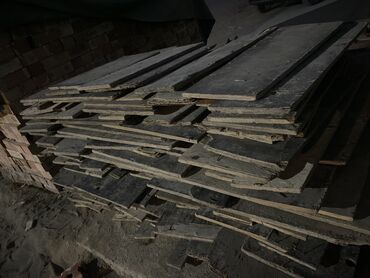 ножовка по дереву цена бишкек: Фанера, Ламинацияланган, Курулуш үчүн, Жалбырактуу бактар, Опалубка үчүн