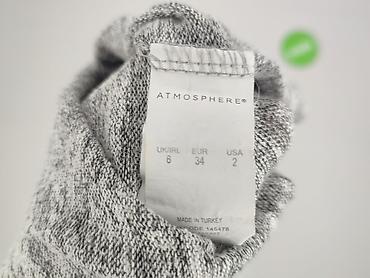 divided buty: Atmosphere, Sukienka damska, rozmiar XS — 5
