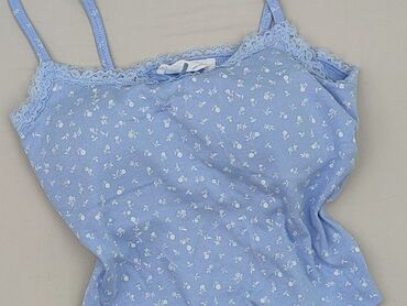 Primark, Top damski, rozmiar XS