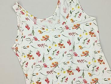biustonosz esprit: Infinity Woman, Top damski, rozmiar L — 1