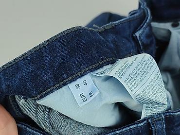 denim george: Yessica, Jeansy damskie, rozmiar M — 6
