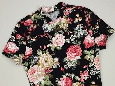 Women's Clothing: Shein, Women`s T-shirt, M (EU 38)