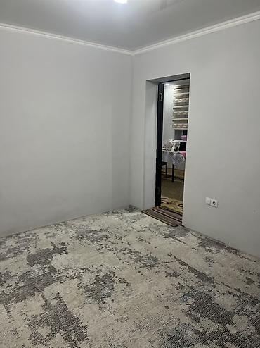 Долгосрочная аренда квартир: 1 комната — 6