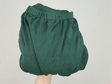 stan look: Bpc bonprix collection, Sukienka damska, rozmiar L — 6