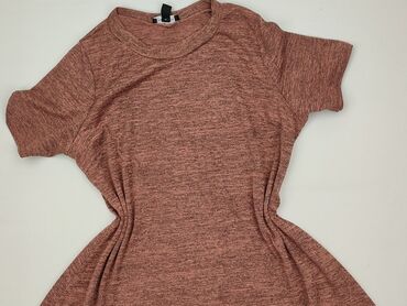 piżamy damskie new yorker: New Look, Сукня жіноча, L