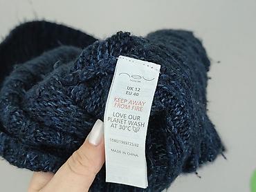 primark fleeces: New Look, Sweter damski, rozmiar M — 4