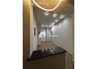 Продажа квартир: 1 комната, 61 м² at lalafo.kg — 8 Продажа квартир: 1 комната, 61 м² — 8