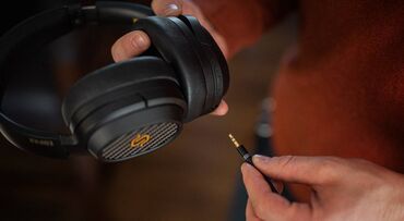 Qulaqcıqlar: 🎧 STAX SPIRIT S3 Simsiz Qulaqlıq - stereo səs Musiqi oxumaq üçün — 5