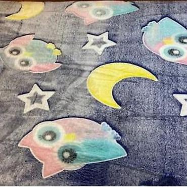 Ćebad i pokrivači: MAGICNO CEBE 150X200 CM NOVO OGROMNO SVETLECE CEBE ZA DECU | Cene — 30