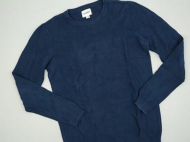 pull and bear aplikacja: PULL&BEAR, Sweter dla mężczyzn, rozmiar L — 1