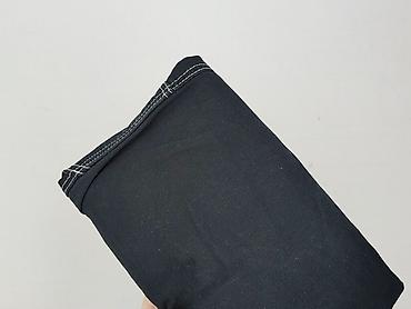 45 x 24: H&M Divided, Spodnie materiałowe damskie, rozmiar M — 5